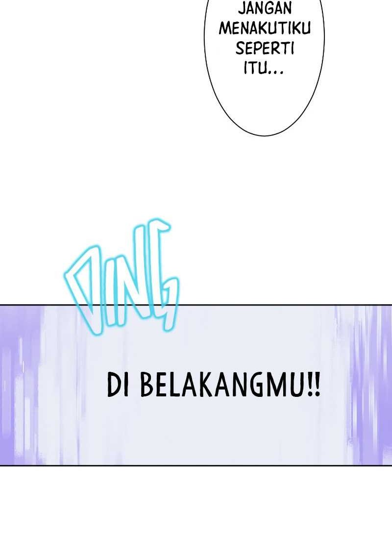 Chapter 20 - halaman 30