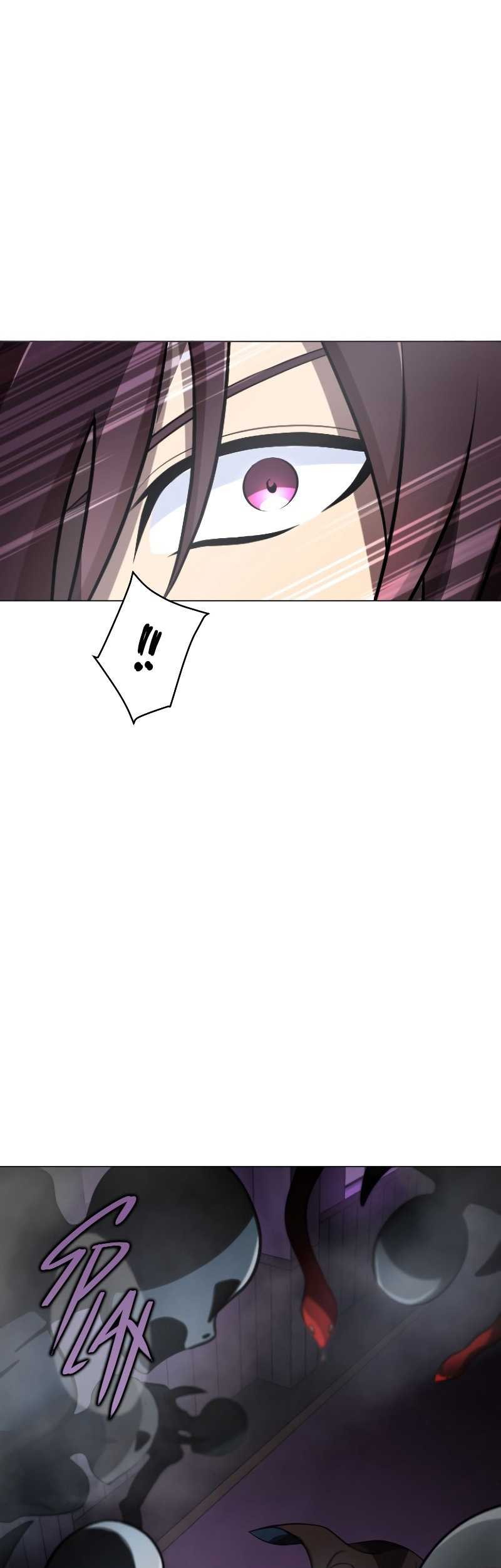 Chapter 20 - halaman 31
