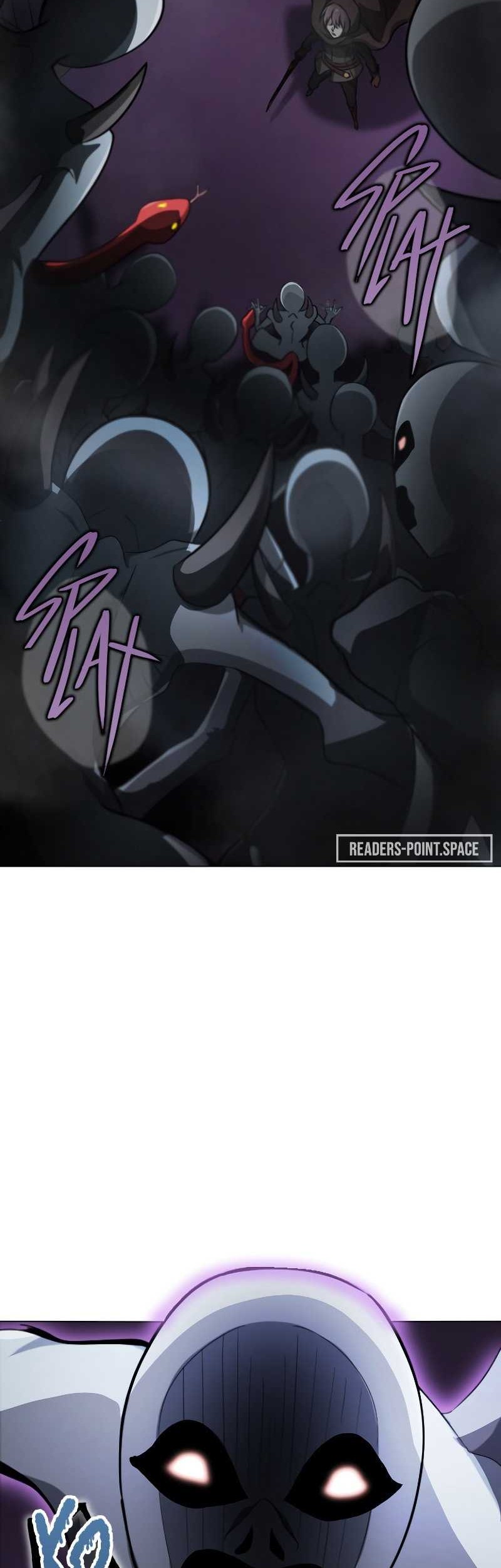 Chapter 20 - halaman 32