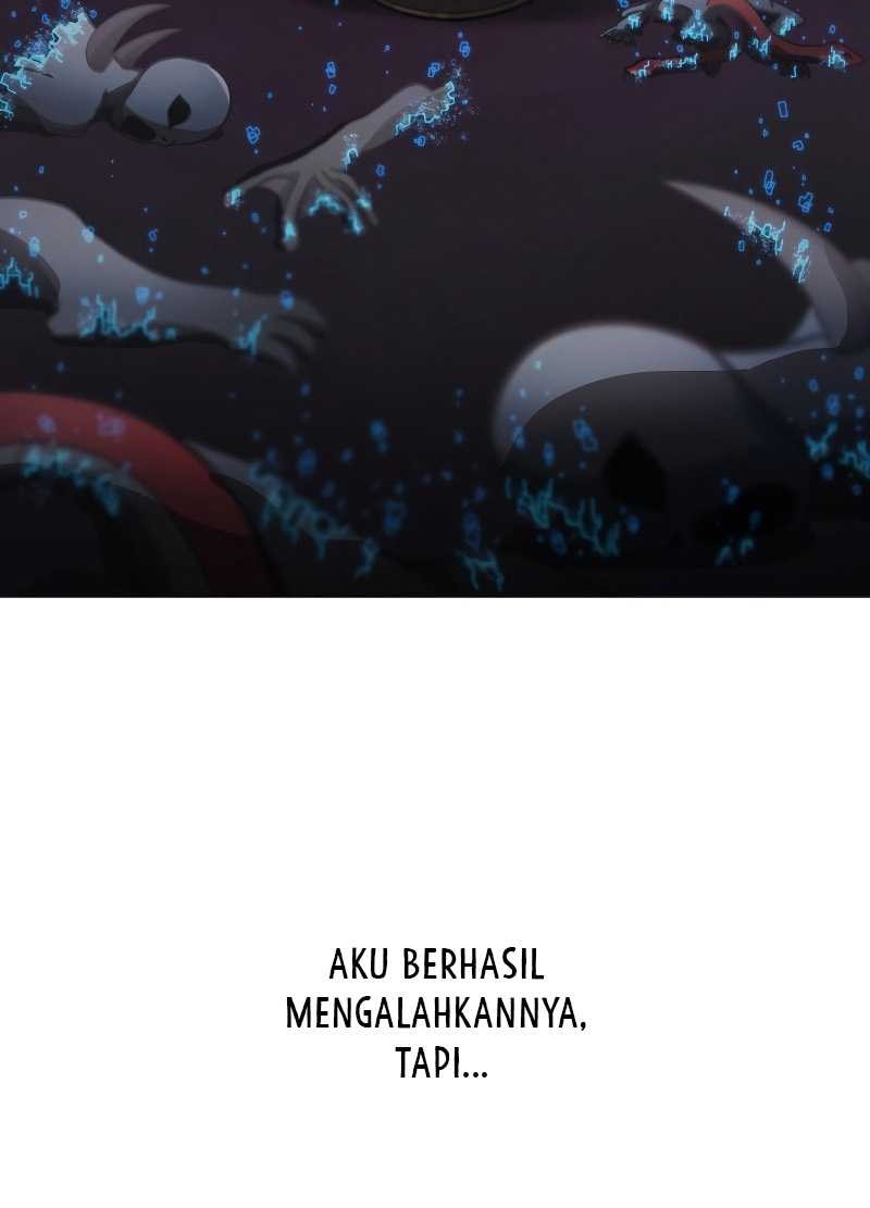 Chapter 20 - halaman 36