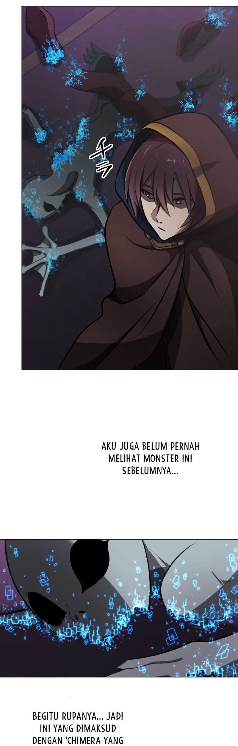 Chapter 20 - halaman 37