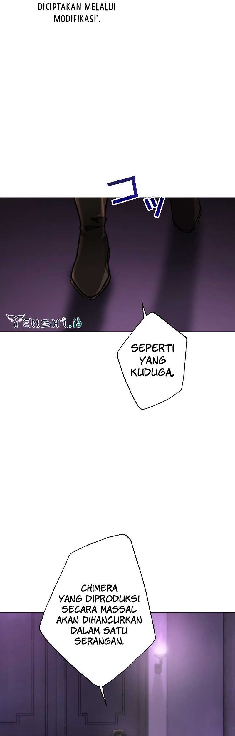 Chapter 20 - halaman 38