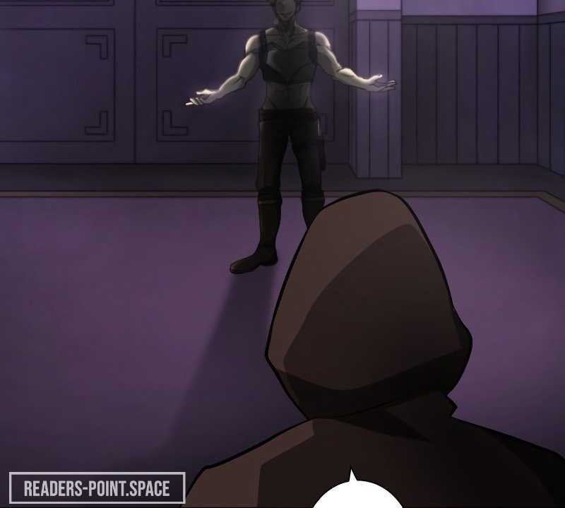 Chapter 20 - halaman 39
