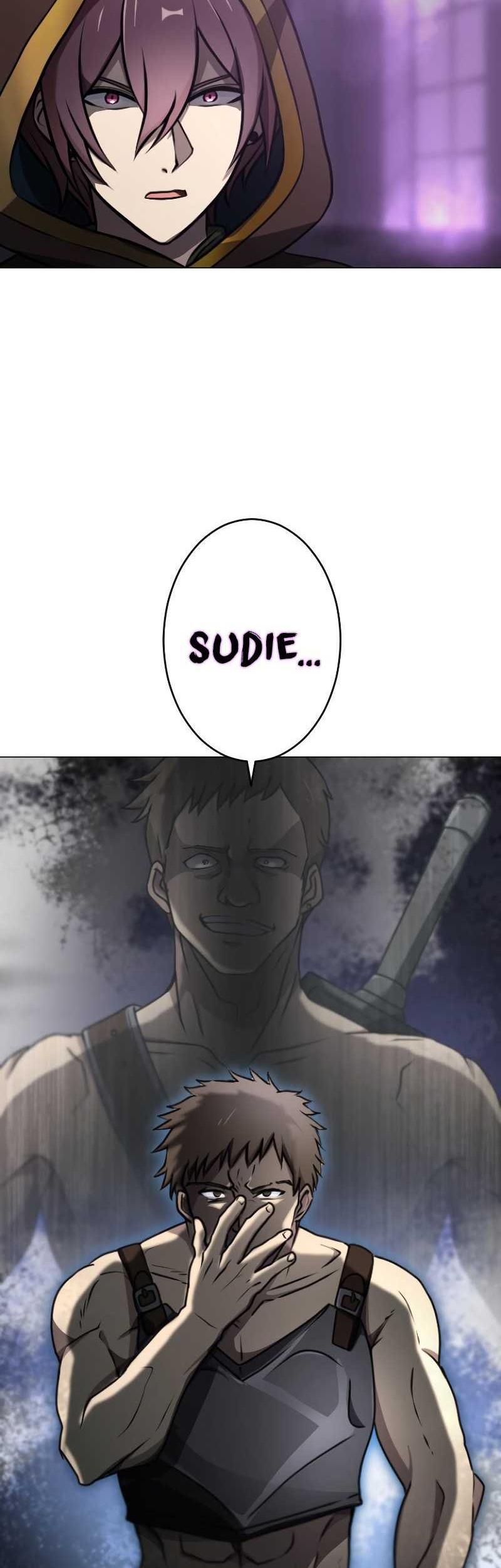 Chapter 20 - halaman 41