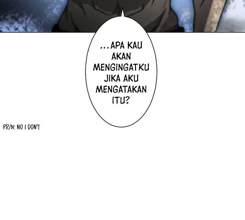 Chapter 20 - halaman 42