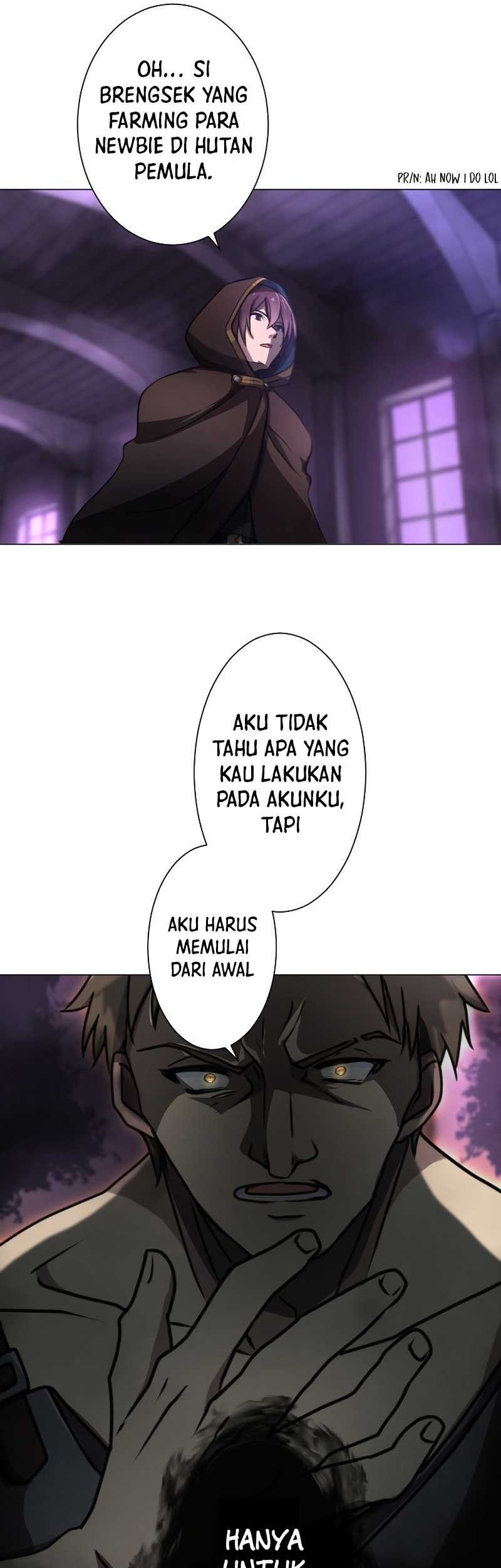 Chapter 20 - halaman 43