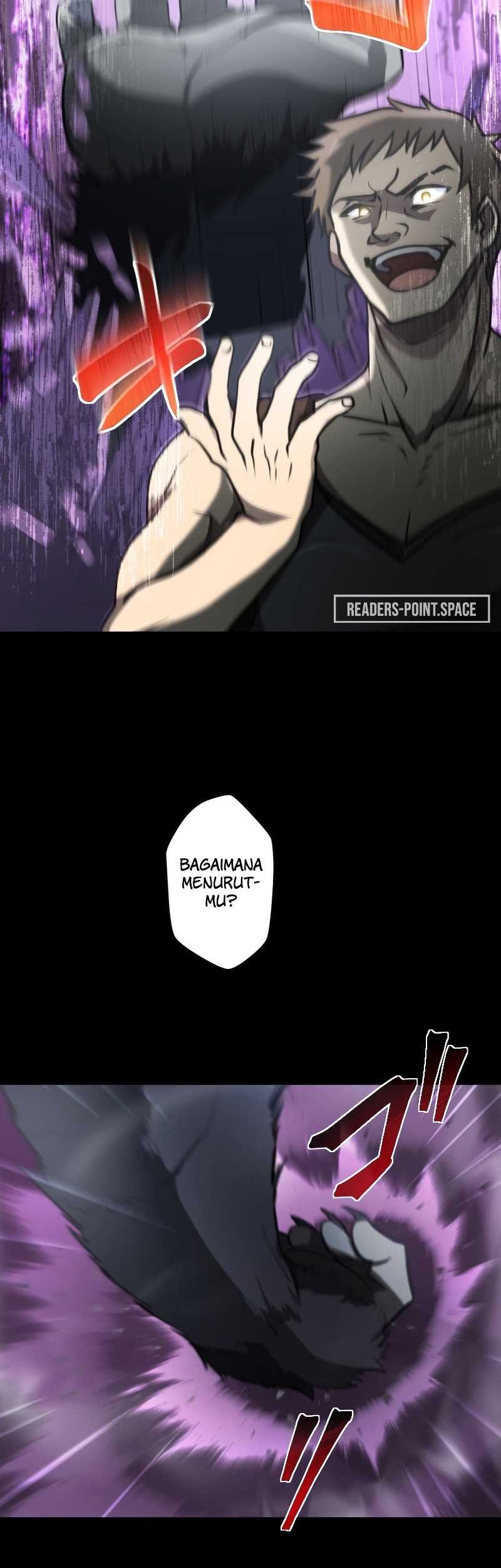 Chapter 20 - halaman 46