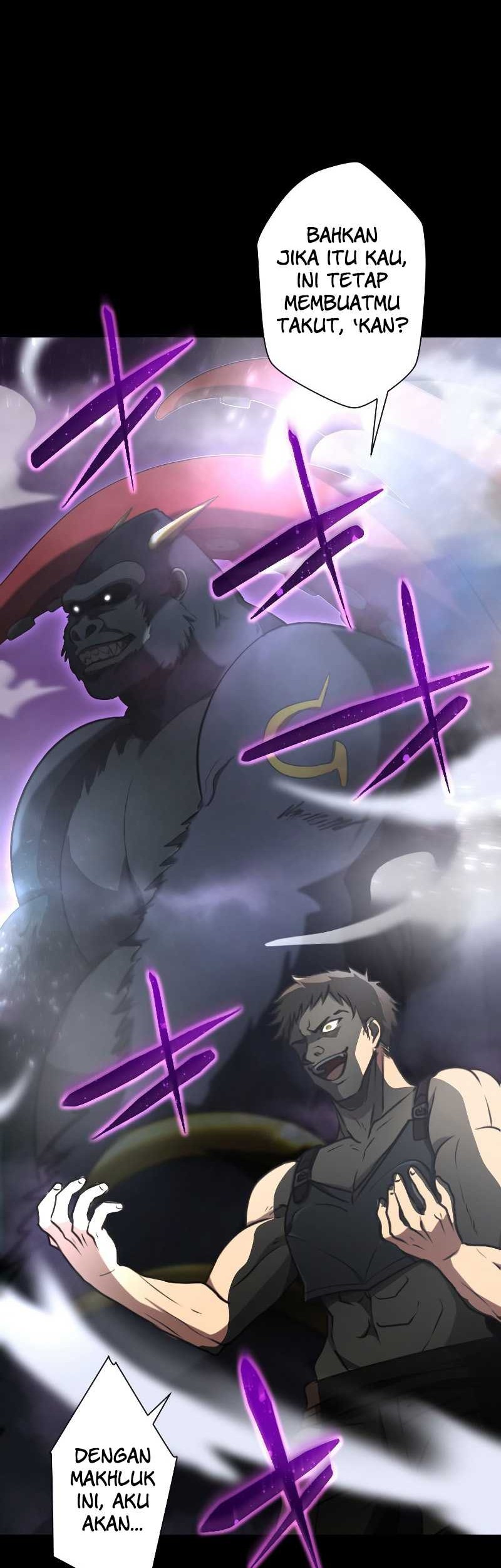 Chapter 20 - halaman 47