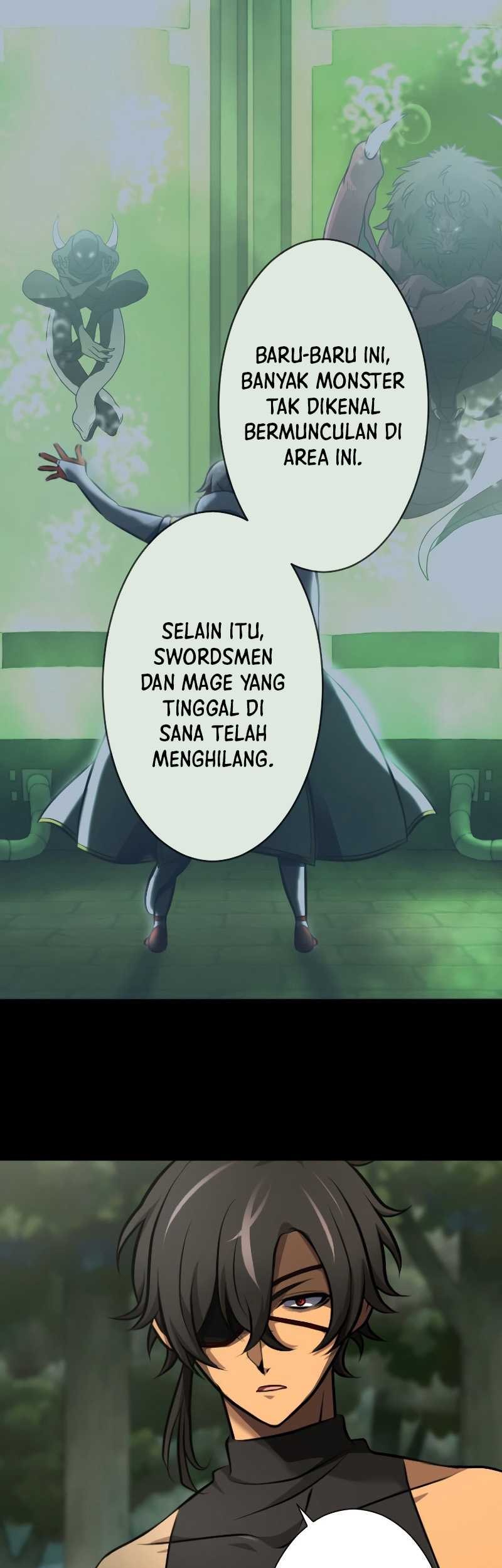 Chapter 20 - halaman 3