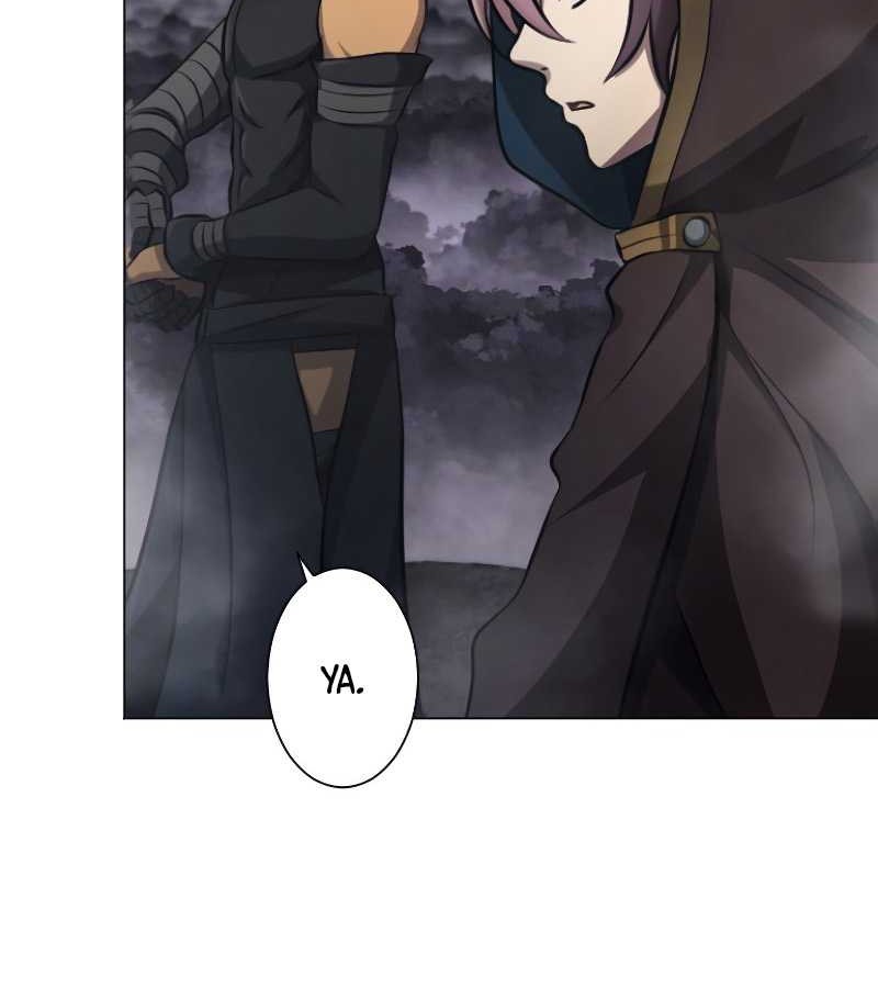 Chapter 20 - halaman 8