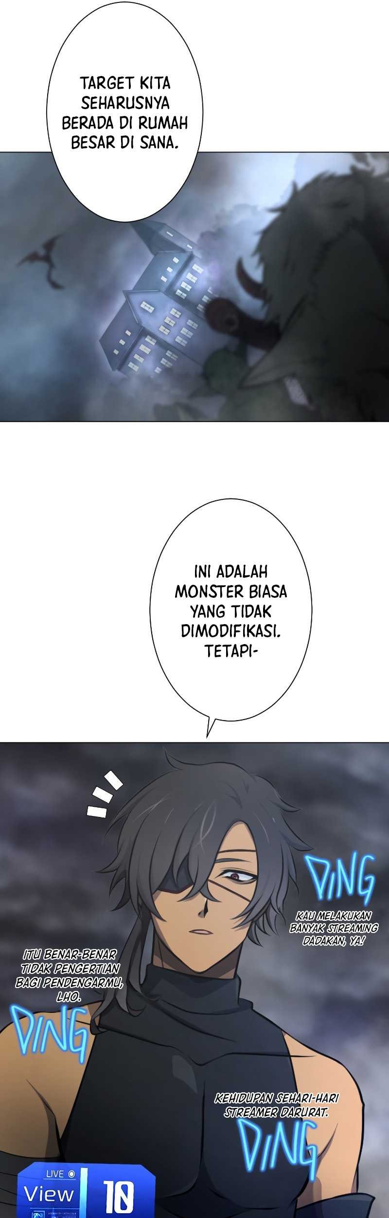 Chapter 20 - halaman 9