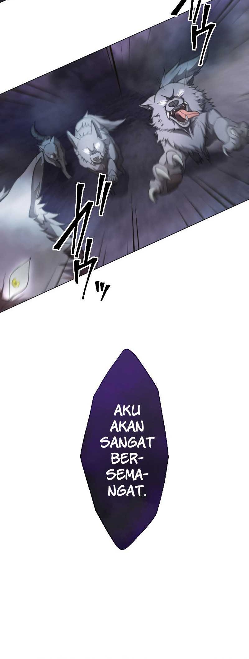 Chapter 20 - halaman 12