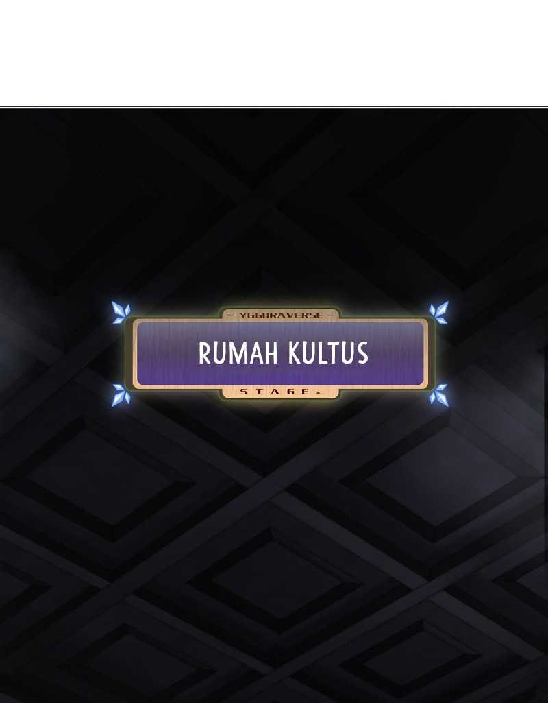 Chapter 20 - halaman 18