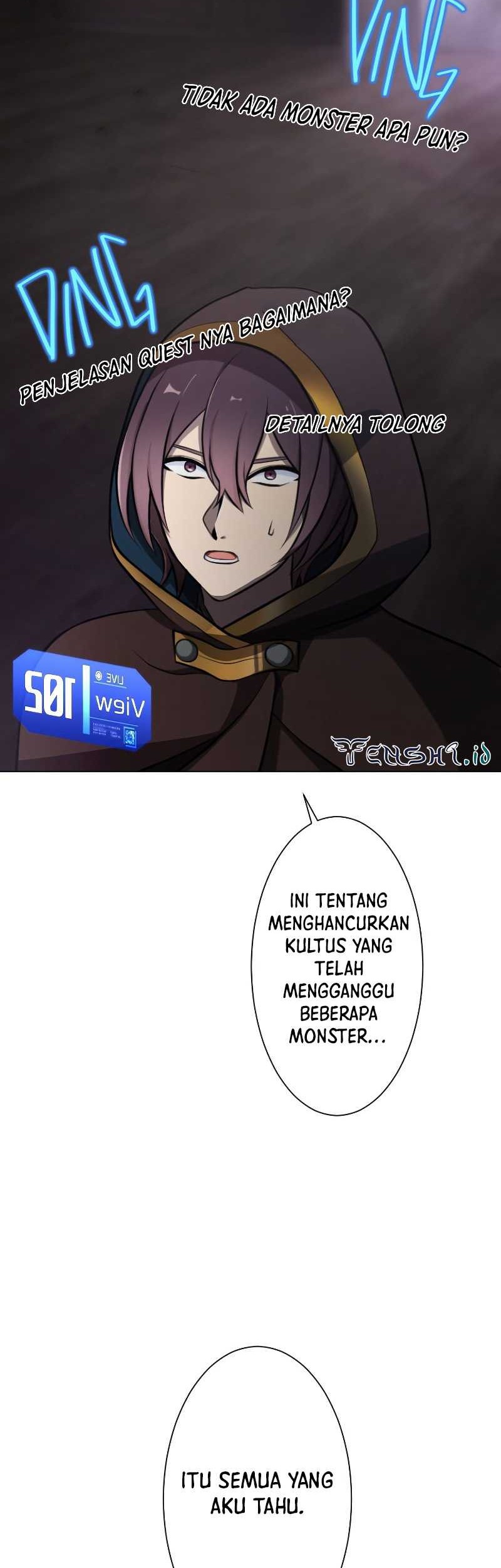 Chapter 20 - halaman 20