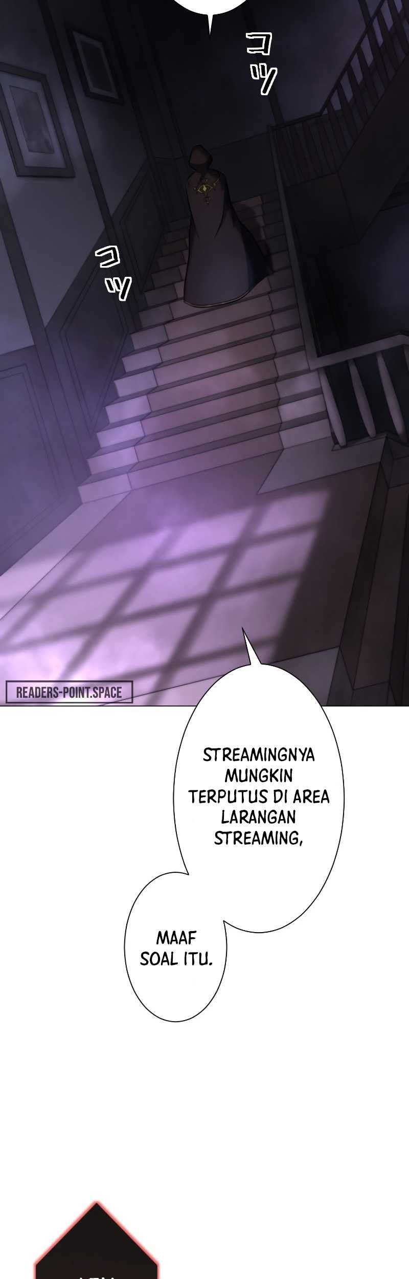 Chapter 20 - halaman 22