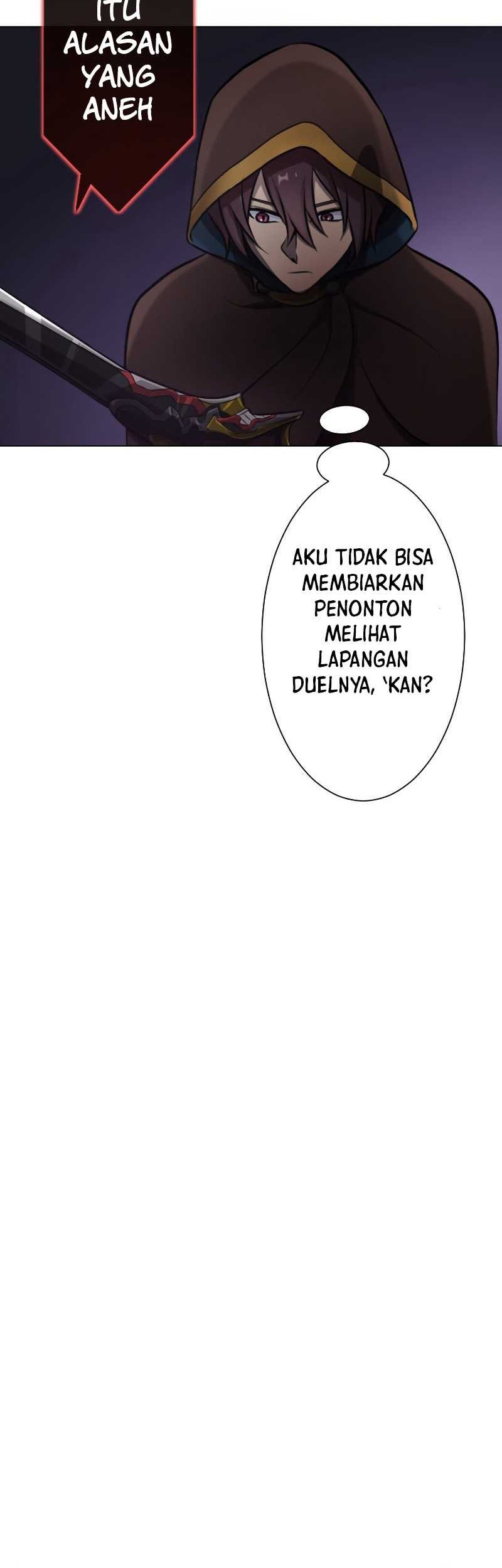 Chapter 20 - halaman 23