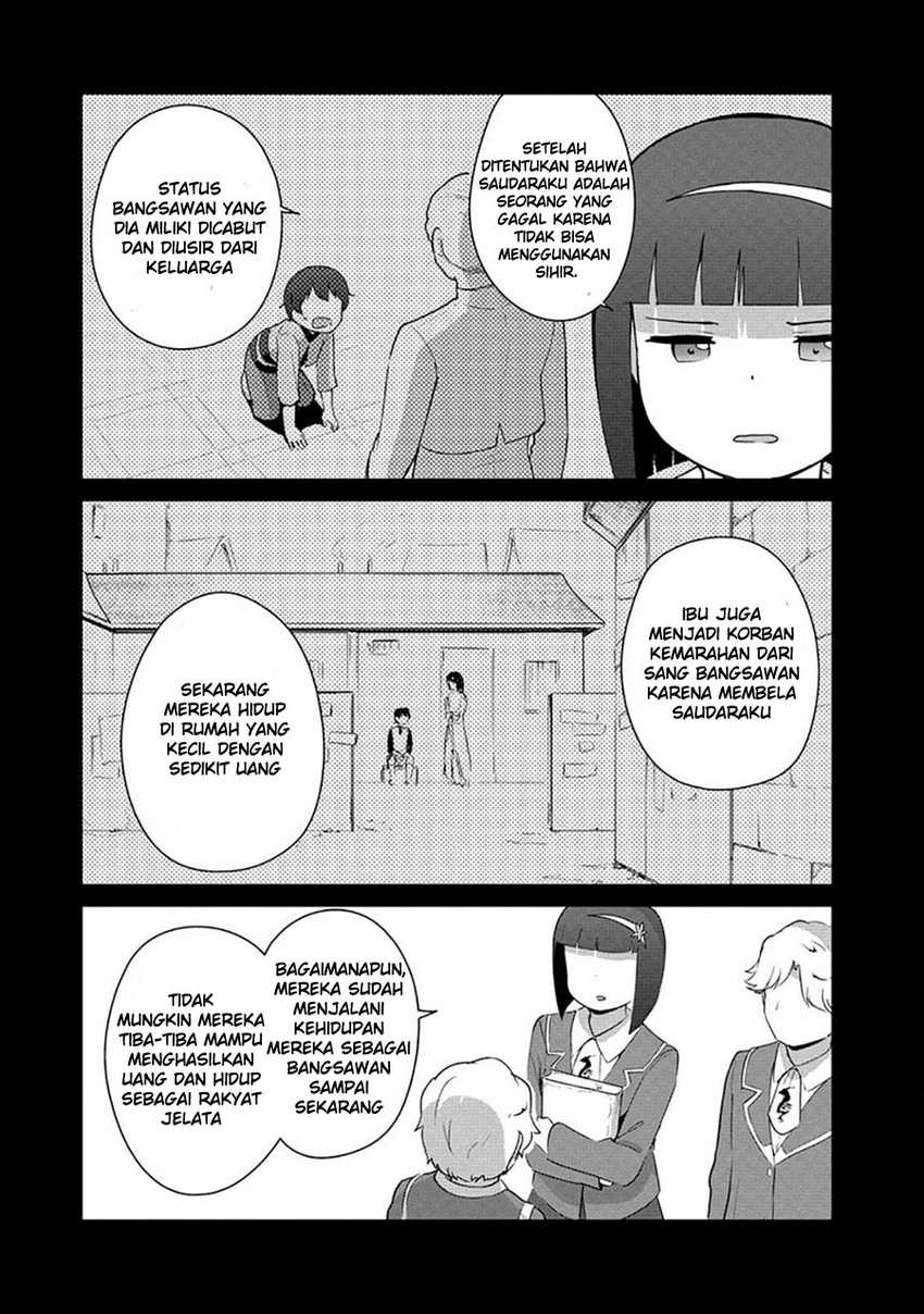 Chapter 10 - halaman 12
