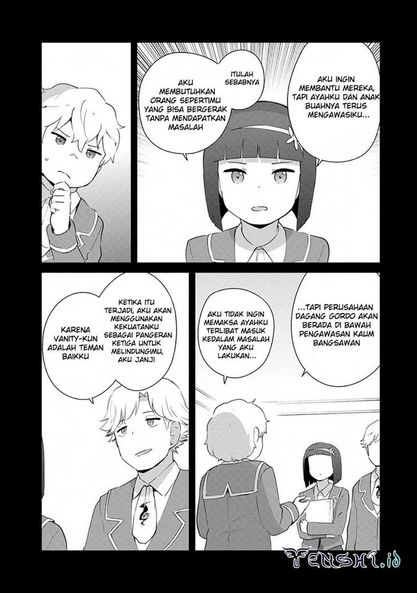 Chapter 10 - halaman 13