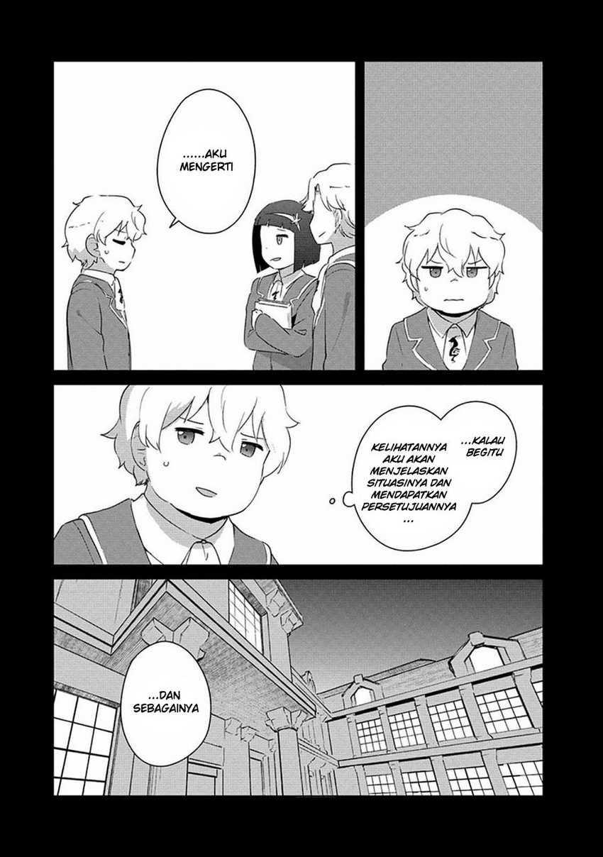 Chapter 10 - halaman 14
