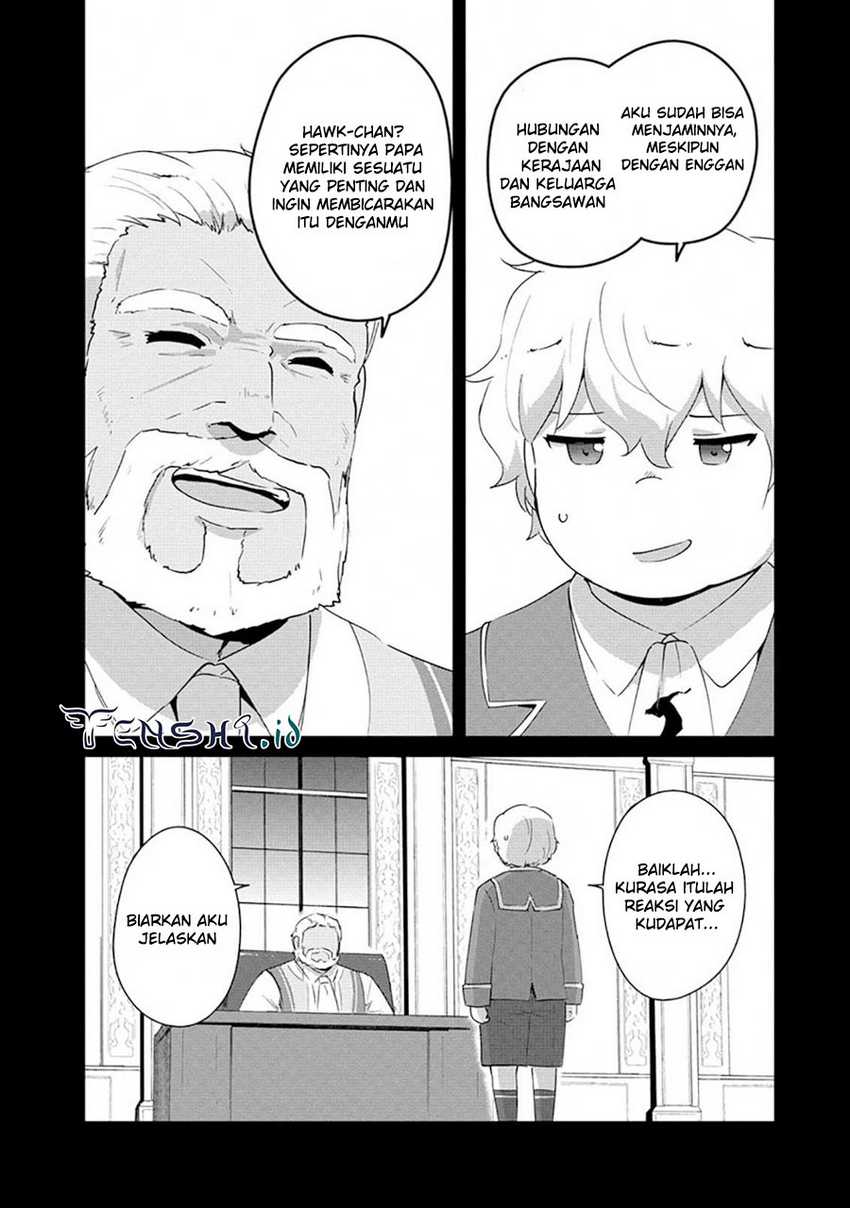 Chapter 10 - halaman 15