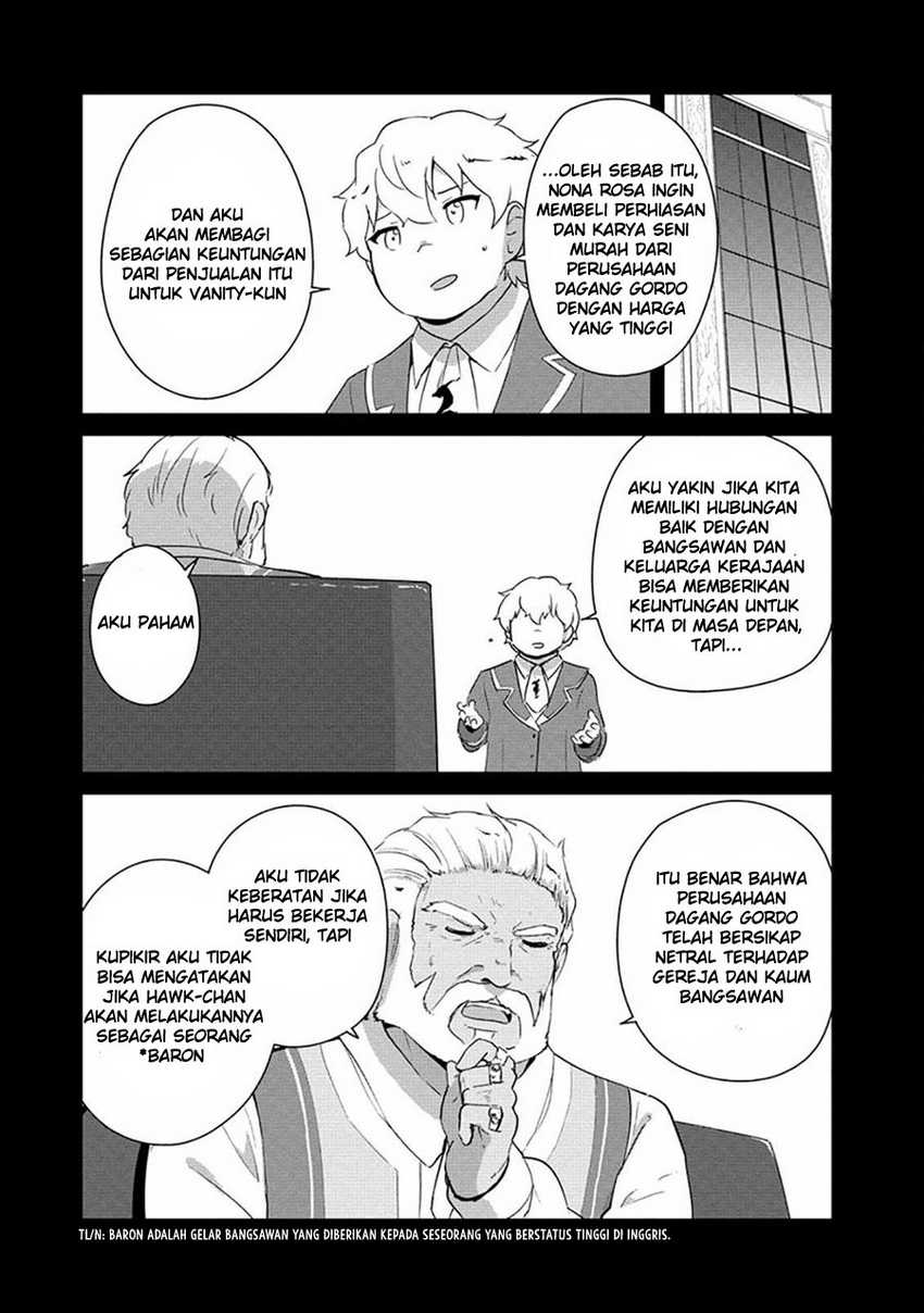 Chapter 10 - halaman 16