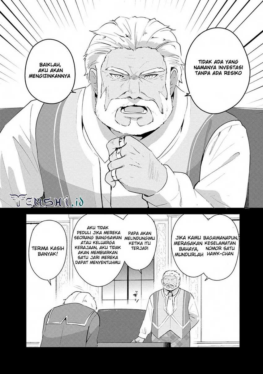 Chapter 10 - halaman 17
