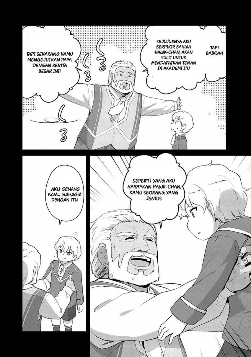 Chapter 10 - halaman 18