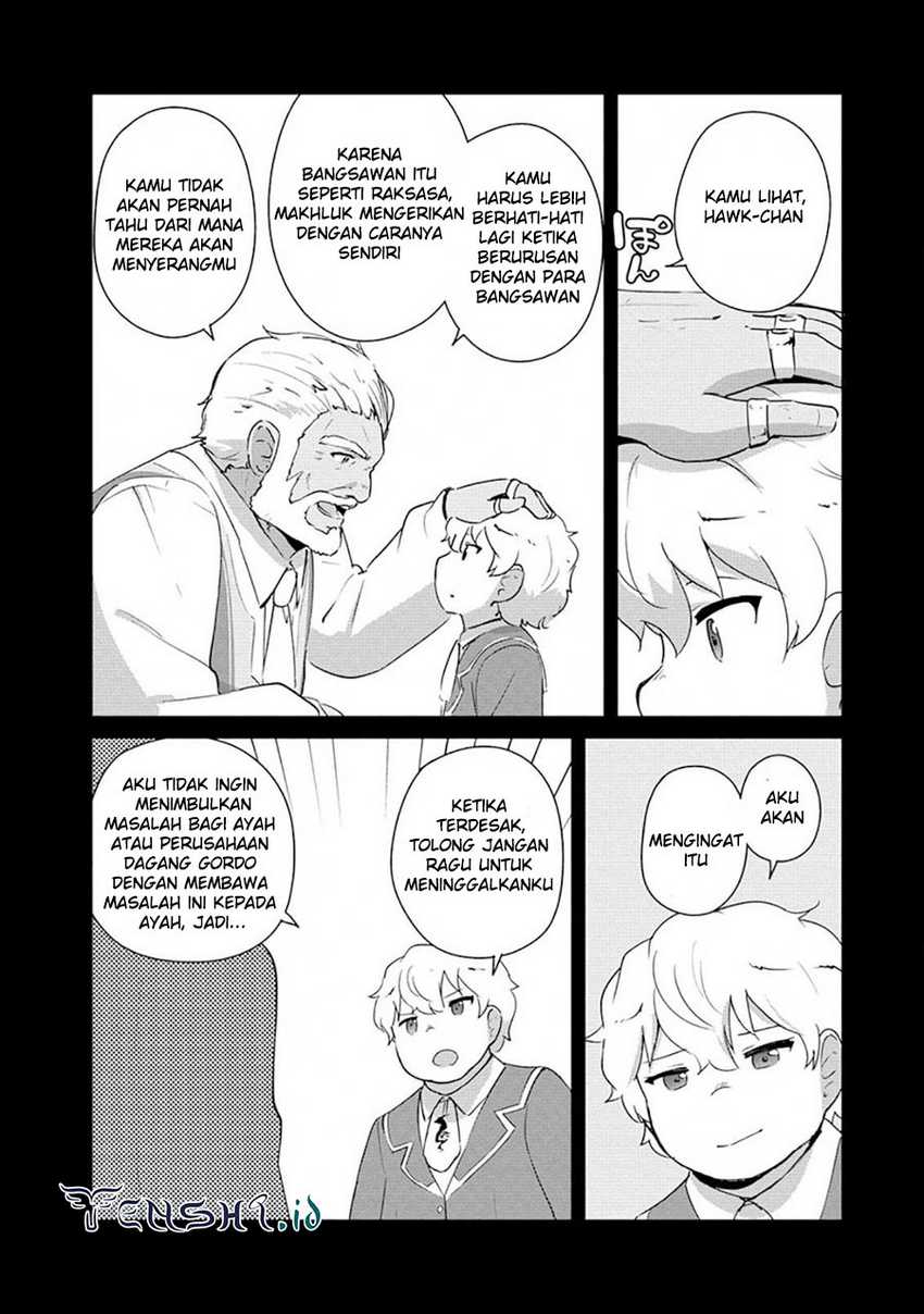 Chapter 10 - halaman 19