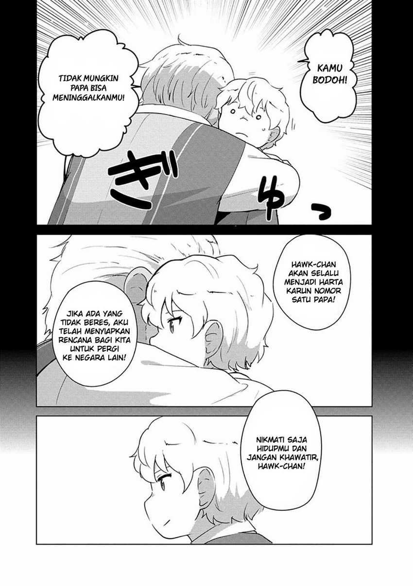 Chapter 10 - halaman 20