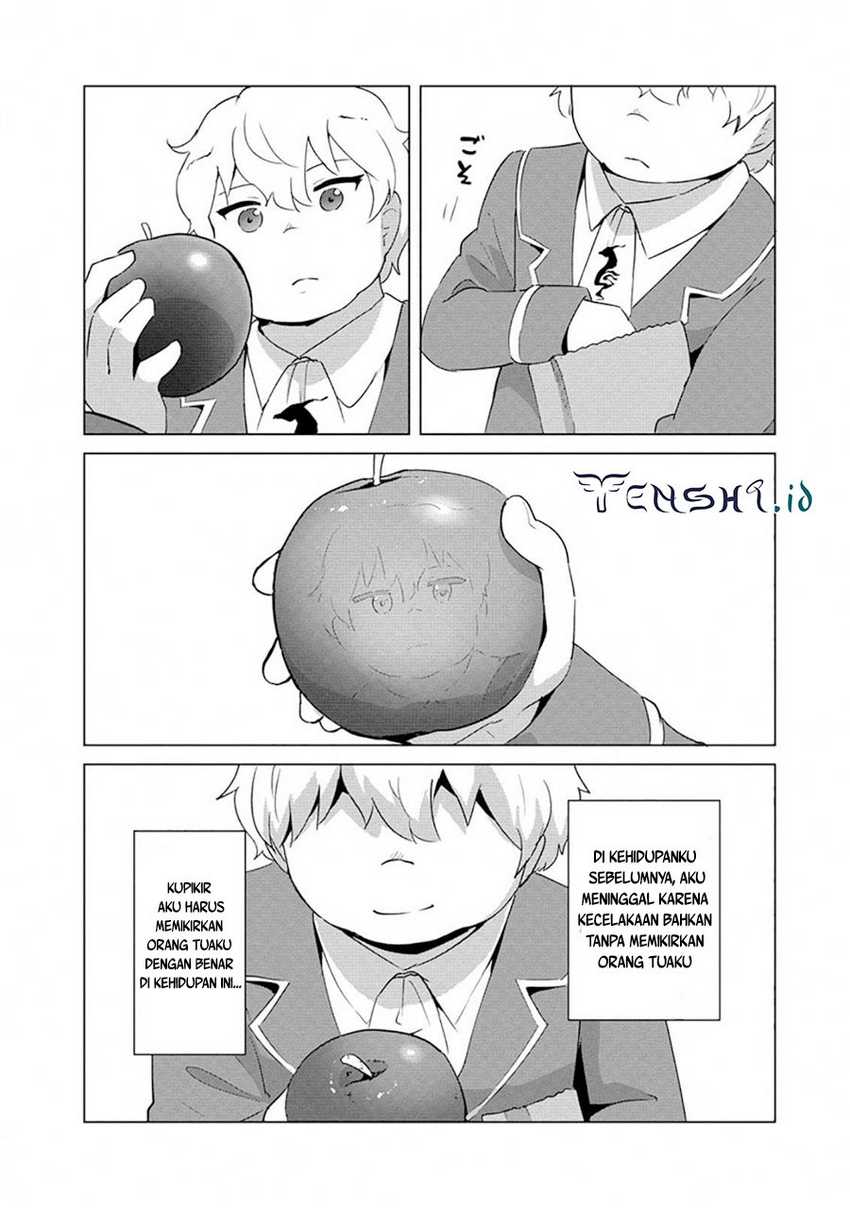 Chapter 10 - halaman 21