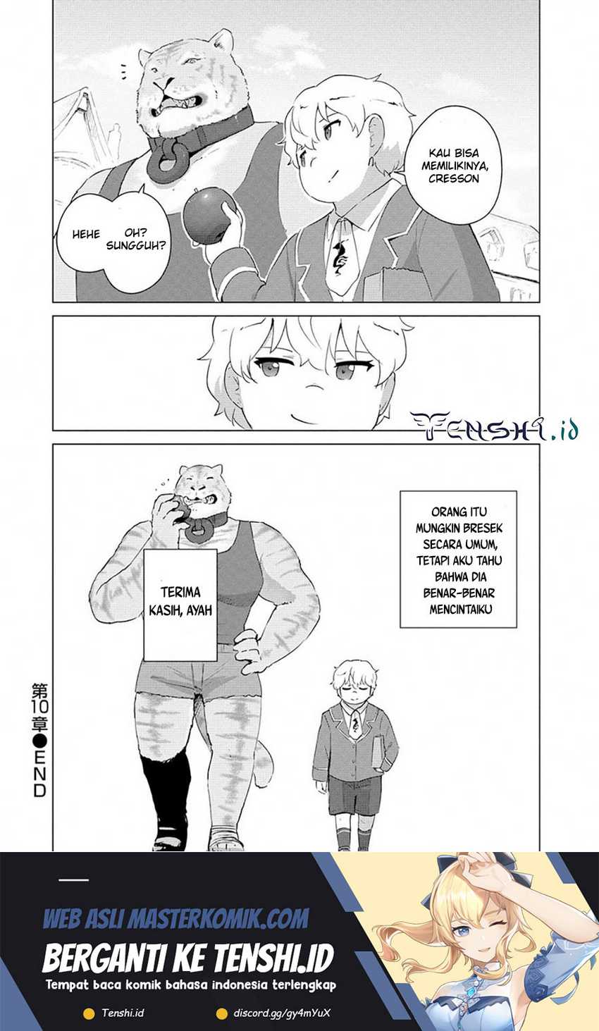 Chapter 10 - halaman 22
