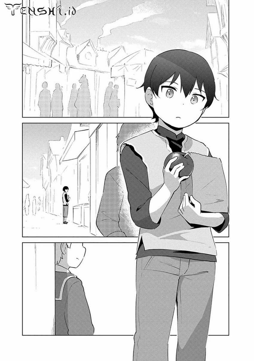 Chapter 10 - halaman 4