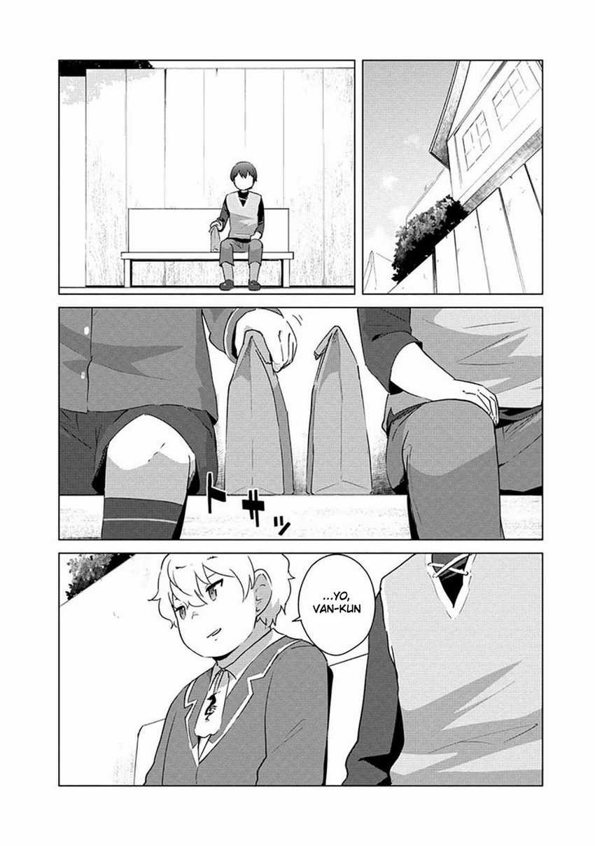 Chapter 10 - halaman 5