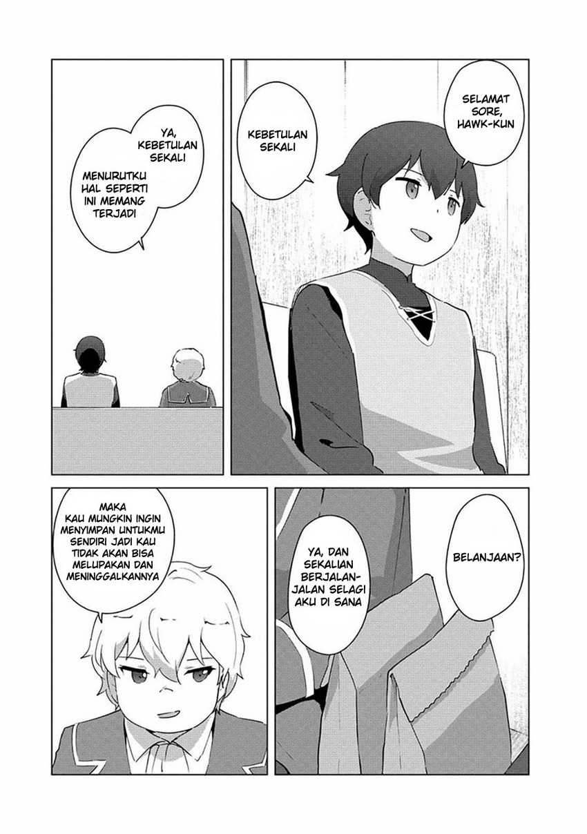 Chapter 10 - halaman 6
