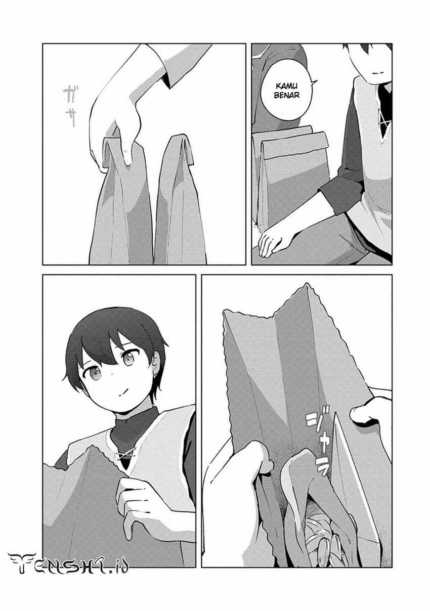 Chapter 10 - halaman 7