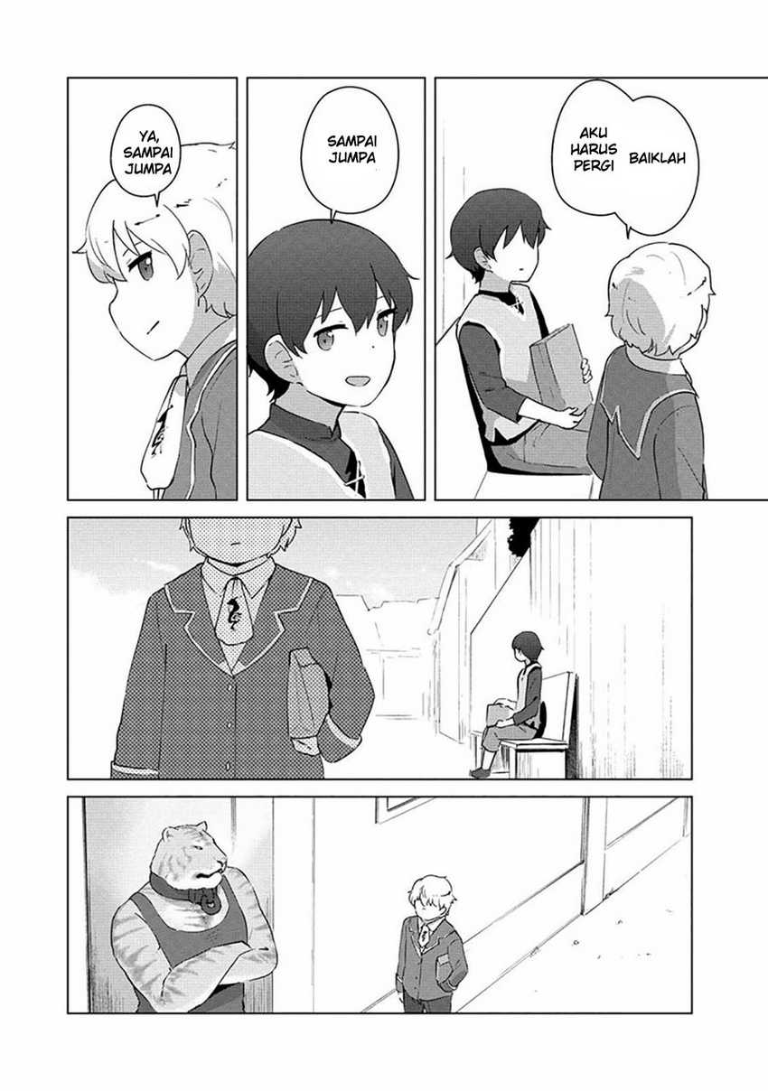 Chapter 10 - halaman 8