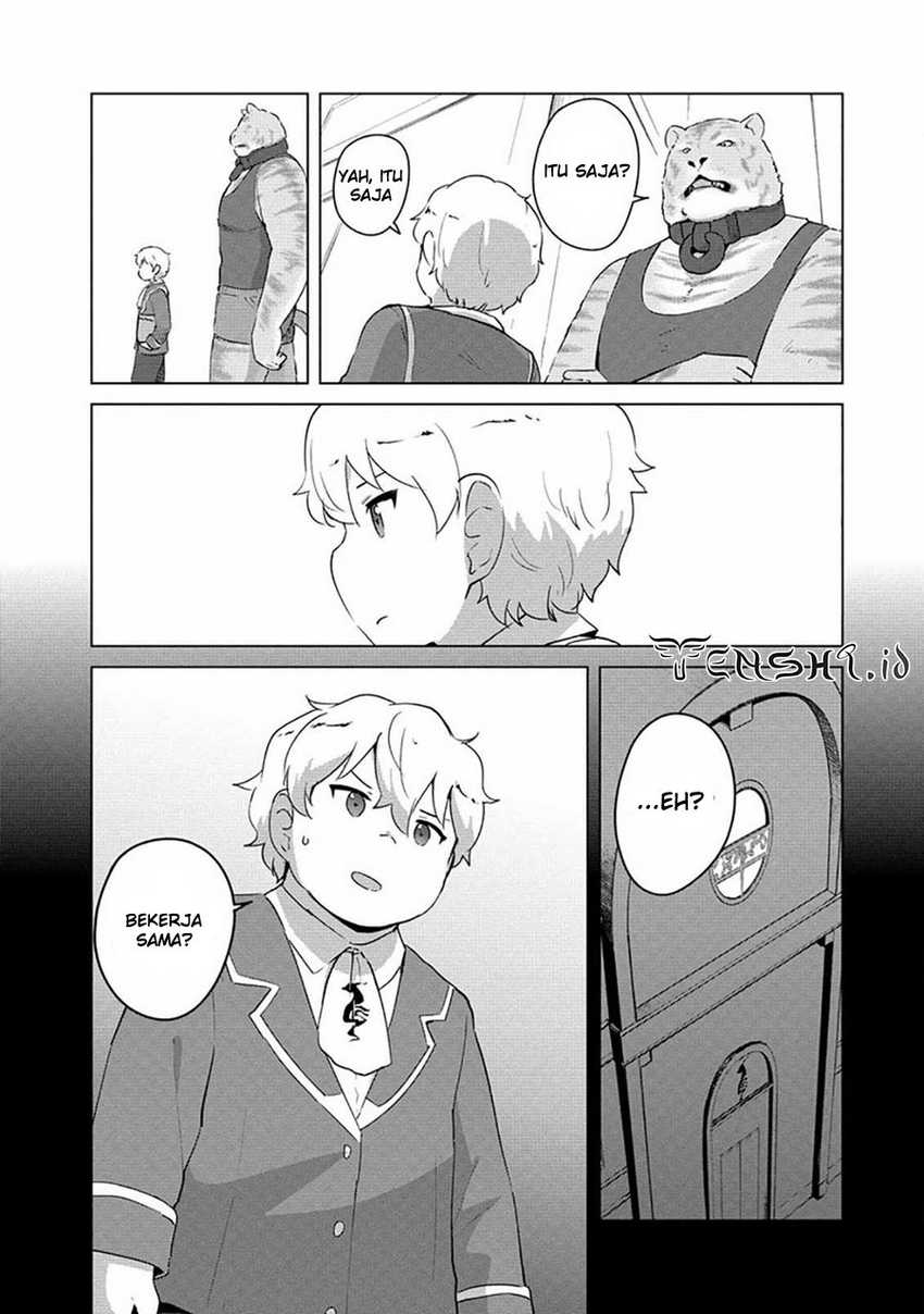 Chapter 10 - halaman 9
