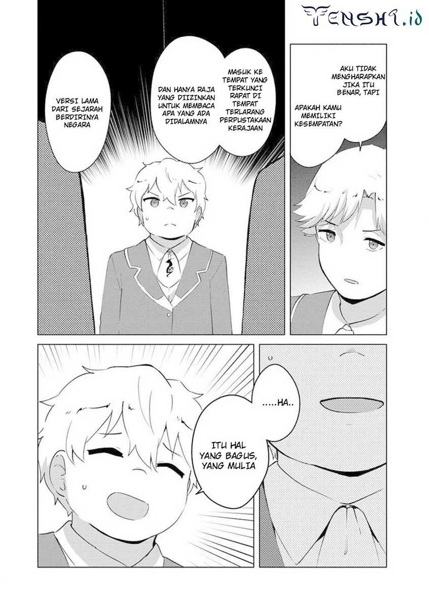 Chapter 9 - halaman 12