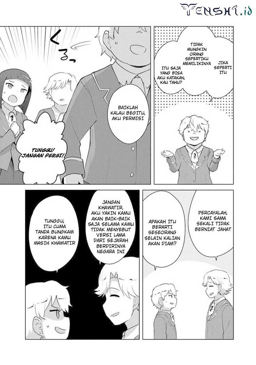 Chapter 9 - halaman 13