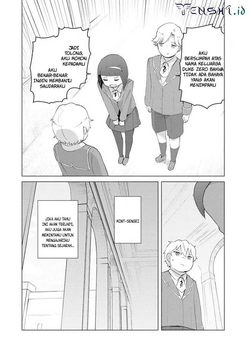 Chapter 9 - halaman 14
