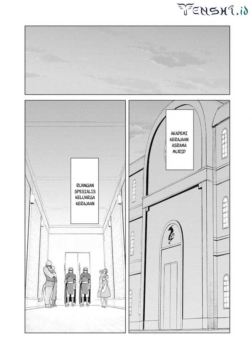 Chapter 9 - halaman 15