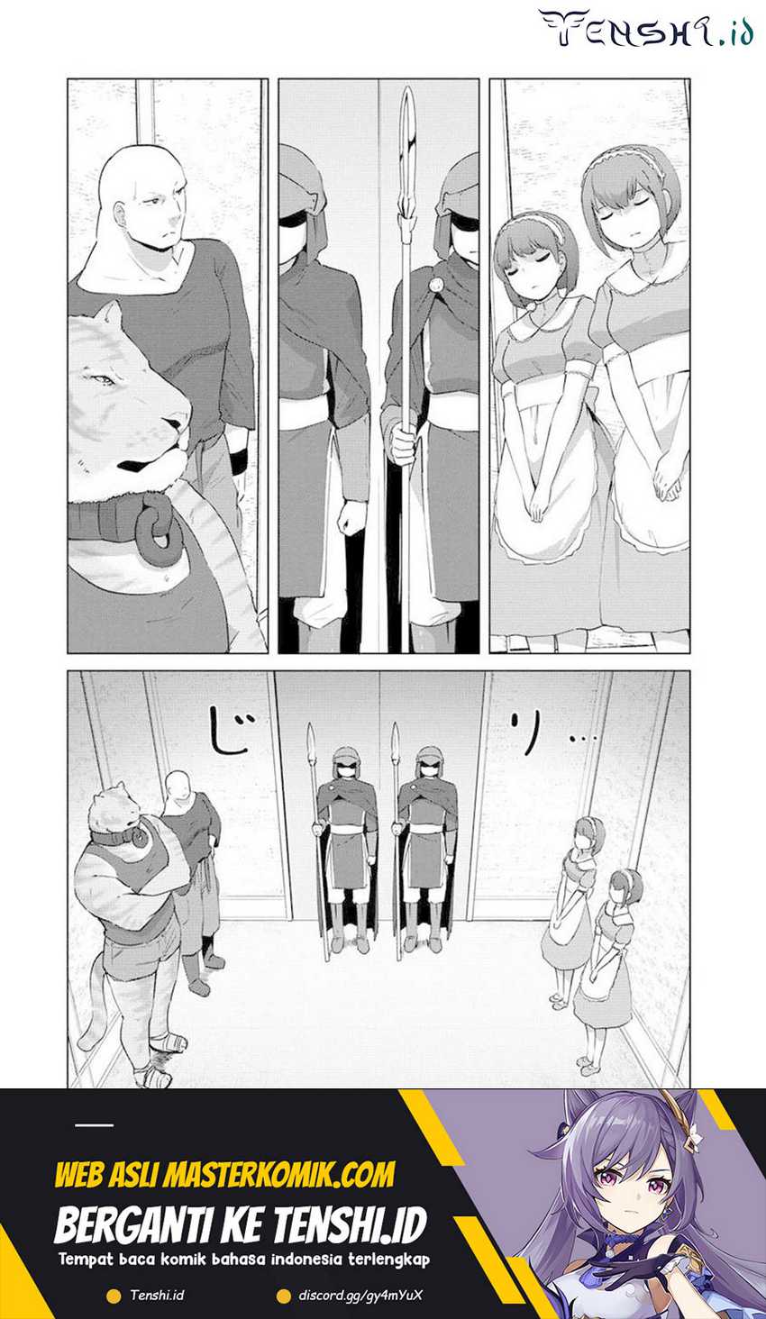 Chapter 9 - halaman 16
