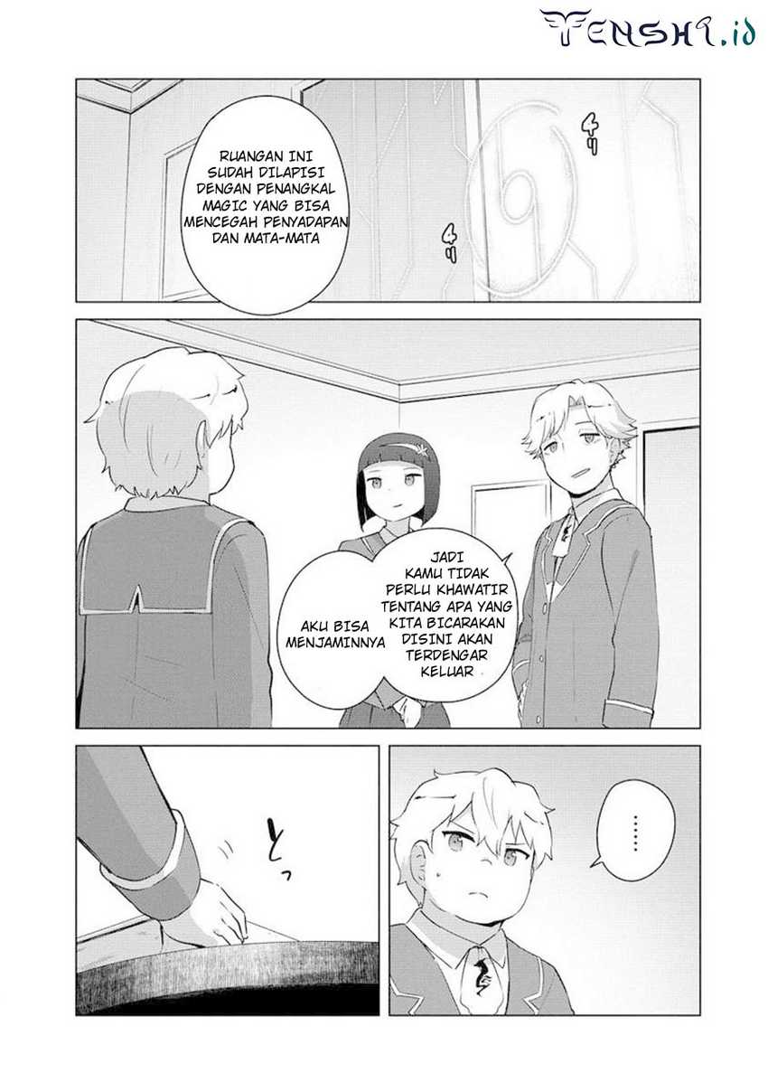 Chapter 9 - halaman 17