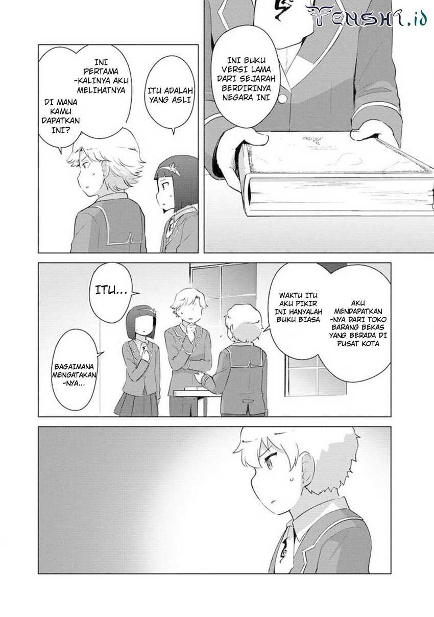Chapter 9 - halaman 18