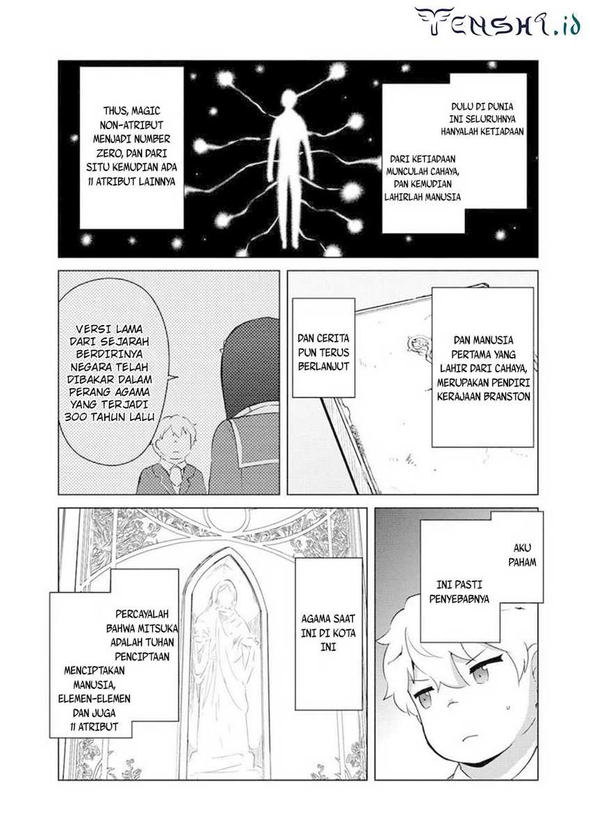 Chapter 9 - halaman 19