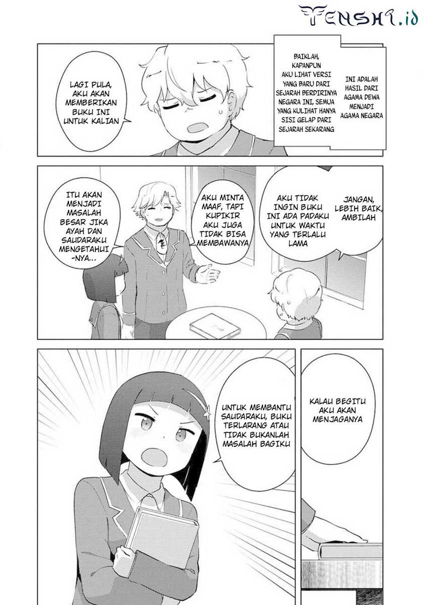 Chapter 9 - halaman 20
