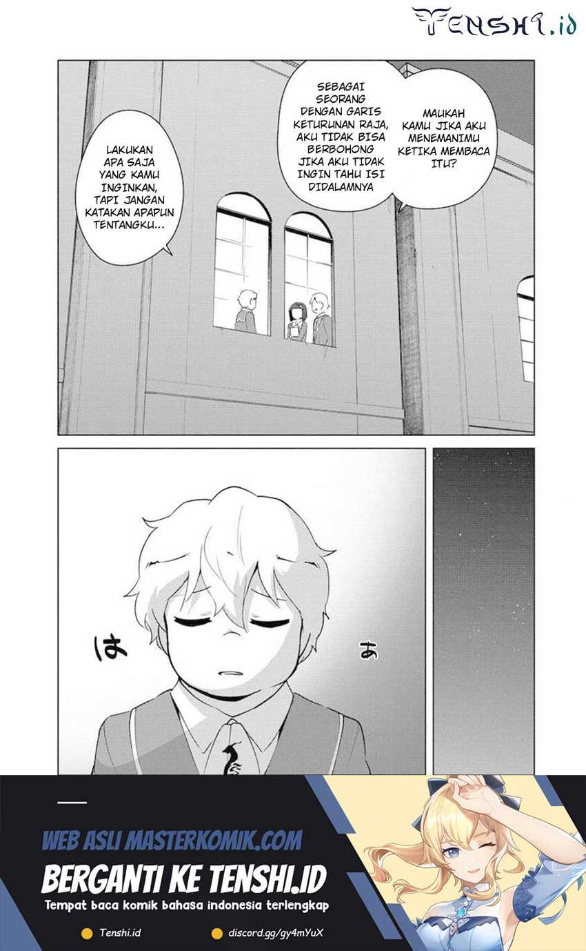 Chapter 9 - halaman 21