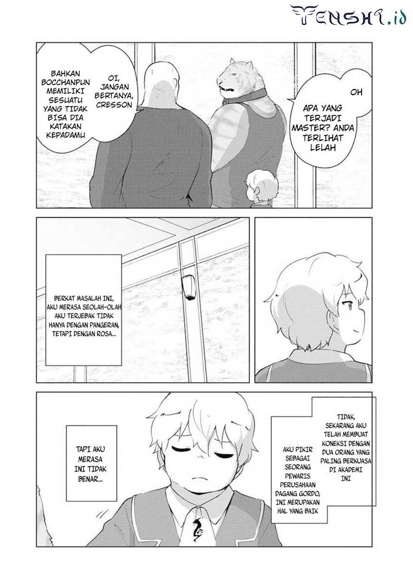 Chapter 9 - halaman 22