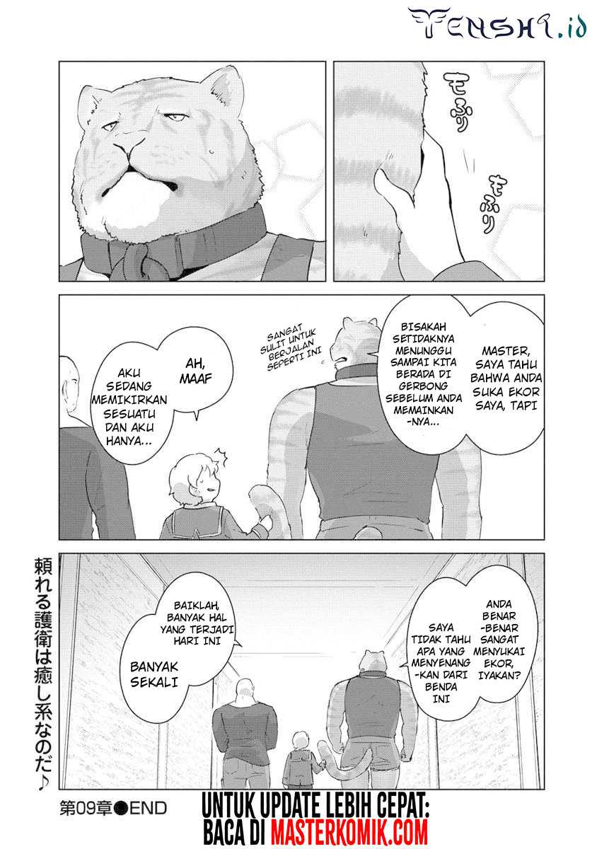 Chapter 9 - halaman 23