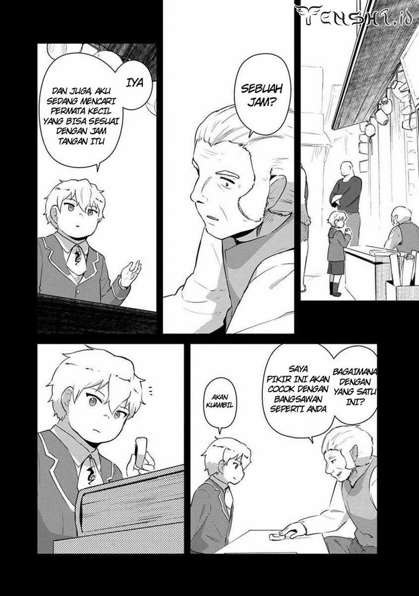 Chapter 9 - halaman 4